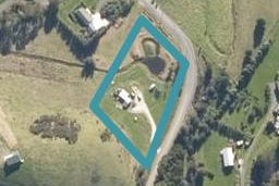 17 Pebblebrooke Road, Mangawhai