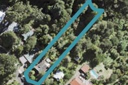 1/38 Sylvan Avenue, Northcote, Auckland