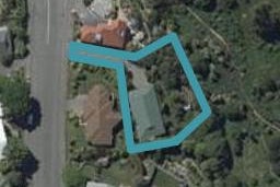 53 Ravensdale Rise, Westmorland, Christchurch