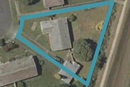 17 Clutha Place, Westbrook, Palmerston North
