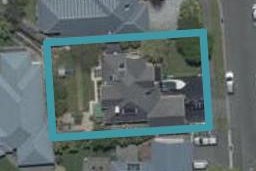15 Pepperwood Place, Shirley, Christchurch