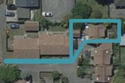 3 Crusader Lane, Christchurch Central, Christchurch