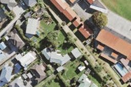 18E Kimber Hall Avenue, Mount Roskill, Auckland