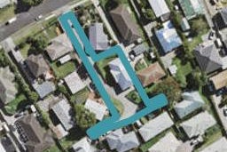 31A Woodside Road, Massey, Auckland