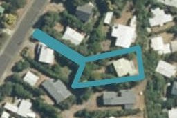 16 Hiuhiuawai Street, Kuratau