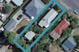 19 Waltons Avenue, Kuripuni, Masterton