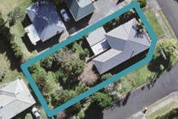 33 Armitage Road, Wellsford, Wellsford