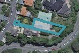 4A Lower Watt Street, Wadestown, Wellington