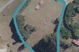 73B Mason Road, Whatawhata