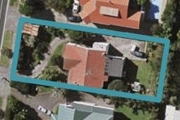11 Lucerne Road, Remuera, Auckland