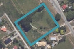 759/753 Kimbell Township, KIMBELL, FAIRLIE