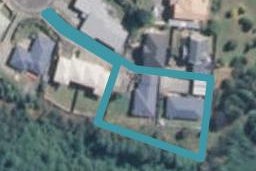 & 25/23 Lachlan Place, Marchwiel, Timaru