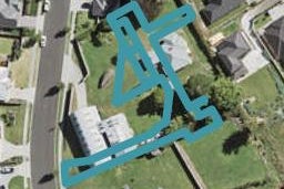 22 Koromiko Way, Rosehill, Papakura