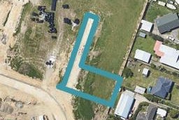 2 Lyngar Lane, Katikati, Katikati