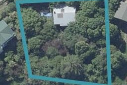 29 Seaview Road, Brighton, Dunedin