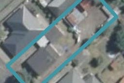 55 Aitken Street, Ashburton, Ashburton