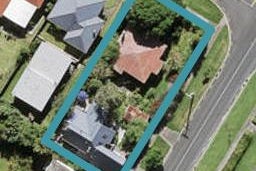 37 Euston Road, Sandringham, Auckland