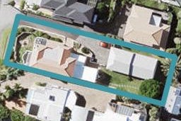 41 Rarangi Road, St Heliers, Auckland
