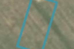 9 Ngaro Street, Te Kauwhata, Te Kauwhata