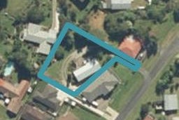 2B Nixon Street, Kihikihi, Te Awamutu
