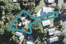 45 Baddeleys Beach Road, Tāwharanui Peninsula, Matakana