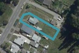 92 Kainga Road, Kainga, Christchurch