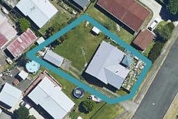 12 Tahara Crescent, Mount Maunganui