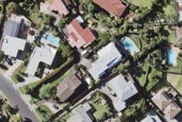 16 Haseler Crescent, Howick, Auckland