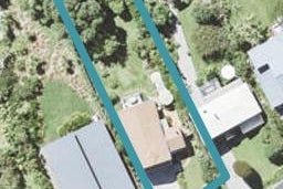 24 Kendale Drive, Leigh, Leigh