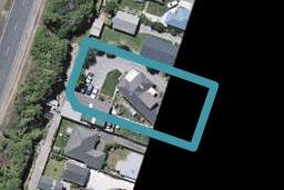 66 Whitefield Street, Kaiapoi, Kaiapoi