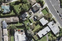 14/506 Glenfield Road, Bayview, Auckland