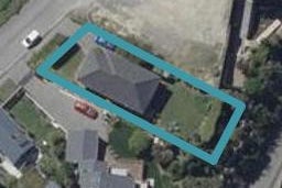 5 Moncks Spur Road, Redcliffs, Christchurch