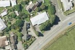223 Waikawa Road, Waikawa, Picton
