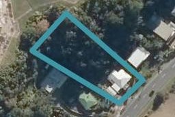 19 Whangarei Heads Road, Onerahi, Whangarei