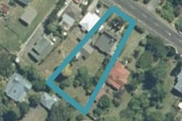 36 Moresby Avenue, Waihi, Waihi