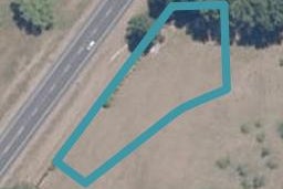 49 Noumea Drive, Rangatira Park, Taupo