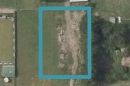 9 Danube Road, Limehills, Winton