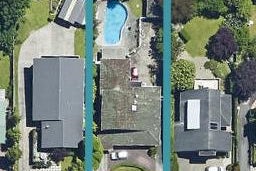 75 Sophia Street, Glenholme, Rotorua
