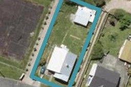 18 Park Street, Hikurangi, Hikurangi