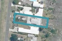 21 Ferguson Street South, Bay View, Napier