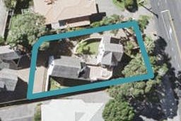 480 Beach Road, Murrays Bay, Auckland
