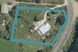 0 Oruawharo Rd, Topuni, Wellsford
