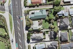 2/311 Albany Highway, Rosedale, Auckland