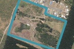 4 Broughton Street, Hokio Beach, Levin