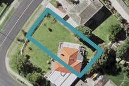 1 Fratley Avenue, Farm Cove, Auckland