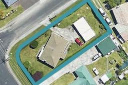 20 Pukeko Street, Hillcrest, Rotorua