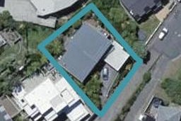 6 Elgin Way, Khandallah, Wellington