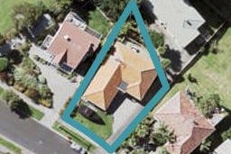 22 Silverton Avenue, Wai o Taiki Bay, Auckland