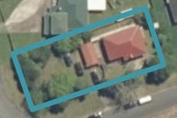3 Miro Street, Kerepehi, Paeroa