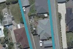 1/7 Pandora Street, North New Brighton, Christchurch